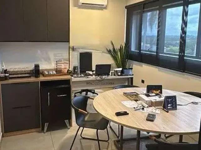 Galpão aluguel em Região Imediata de Sorocaba, Região Metropolitana de Sorocaba