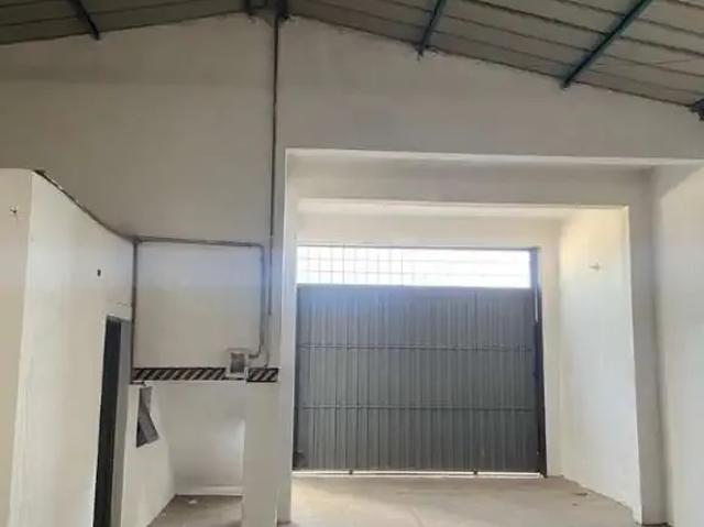 Galpão aluguel em Região Imediata de Sorocaba, Região Metropolitana de Sorocaba