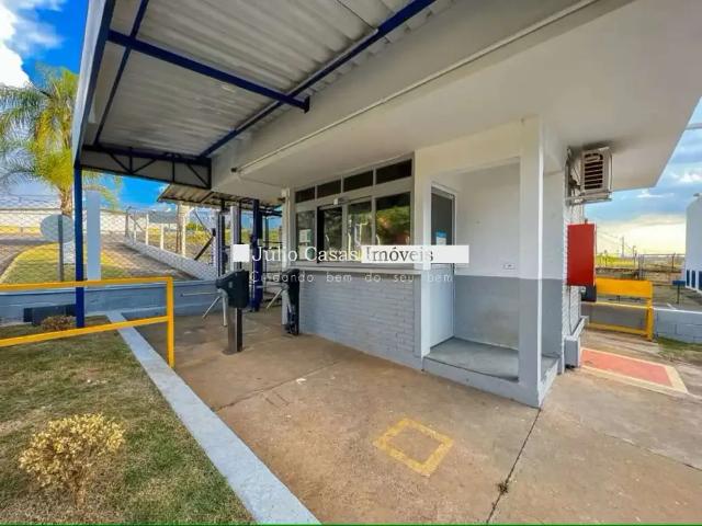 Galpão aluguel em Região Imediata de Sorocaba, Região Metropolitana de Sorocaba