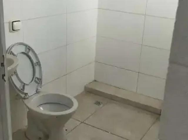 Galpão aluguel em Região Imediata de Sorocaba, Região Metropolitana de Sorocaba