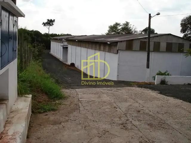 Galpão aluguel em Região Imediata de Sorocaba, Região Metropolitana de Sorocaba