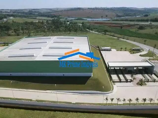 Galpão aluguel em Região Imediata de Sorocaba, Região Metropolitana de Sorocaba