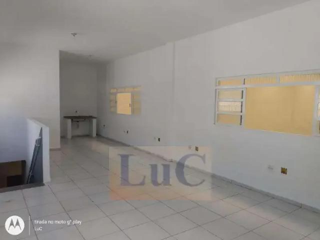 Galpão aluguel em Região Imediata de Sorocaba, Região Metropolitana de Sorocaba