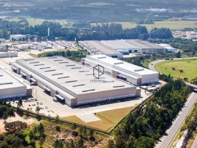 Galpão aluguel em Região Imediata de Sorocaba, Região Metropolitana de Sorocaba
