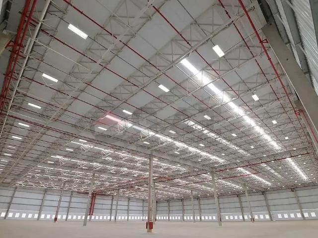 Galpão aluguel em Região Imediata de Sorocaba, Região Metropolitana de Sorocaba