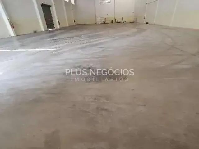 Galpão aluguel em Região Imediata de Sorocaba, Região Metropolitana de Sorocaba