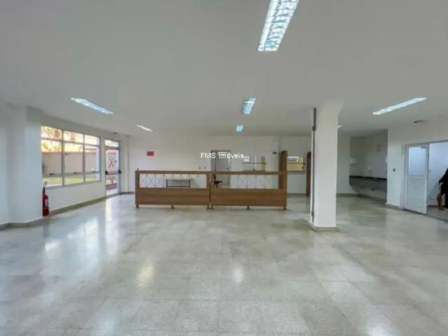 Galpão aluguel em Região Imediata de Sorocaba, Região Metropolitana de Sorocaba