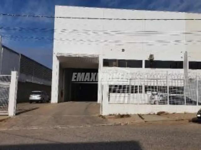 Galpão aluguel em Região Imediata de Sorocaba, Região Metropolitana de Sorocaba