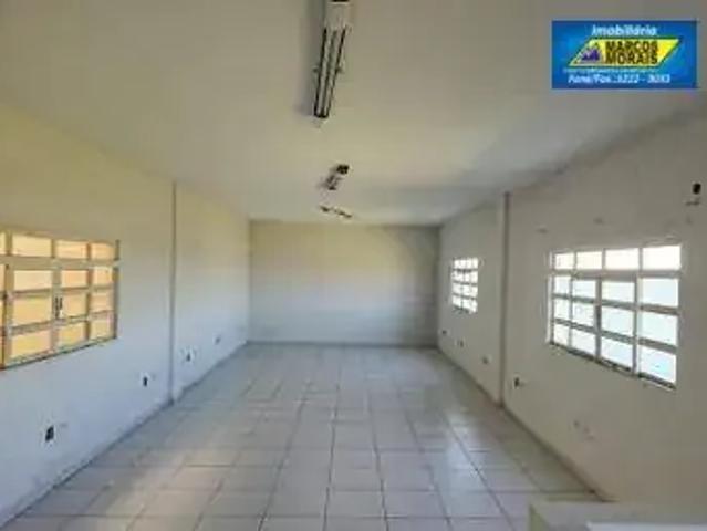 Galpão aluguel em Região Imediata de Sorocaba, Região Metropolitana de Sorocaba