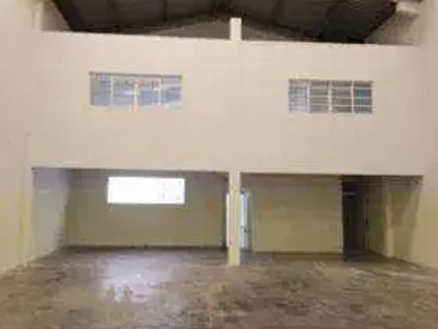 Galpão aluguel em Região Imediata de Sorocaba, Região Metropolitana de Sorocaba