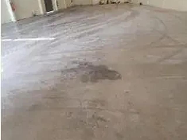 Galpão aluguel em Região Imediata de Sorocaba, Região Metropolitana de Sorocaba