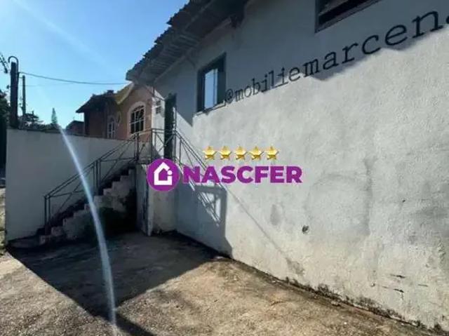 Galpão aluguel em Região Imediata de Sorocaba, Região Metropolitana de Sorocaba