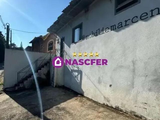 Galpão aluguel em Região Imediata de Sorocaba, Região Metropolitana de Sorocaba