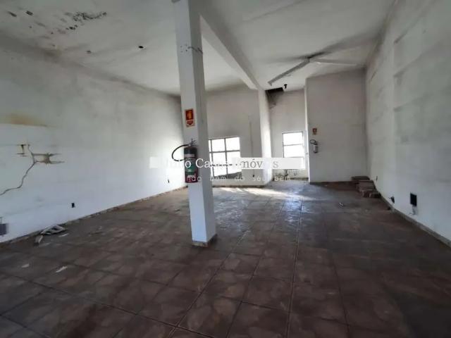Galpão aluguel em Região Imediata de Sorocaba, Região Metropolitana de Sorocaba