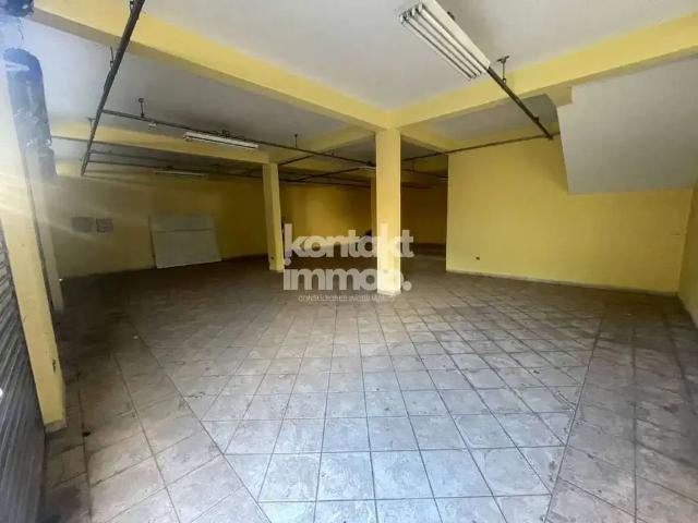 Galpão aluguel em Região Imediata de Sorocaba, Região Metropolitana de Sorocaba