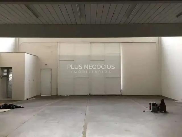 Galpão aluguel em Região Imediata de Sorocaba, Região Metropolitana de Sorocaba