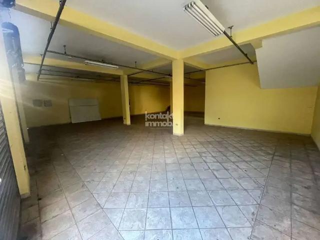 Galpão aluguel em Região Imediata de Sorocaba, Região Metropolitana de Sorocaba