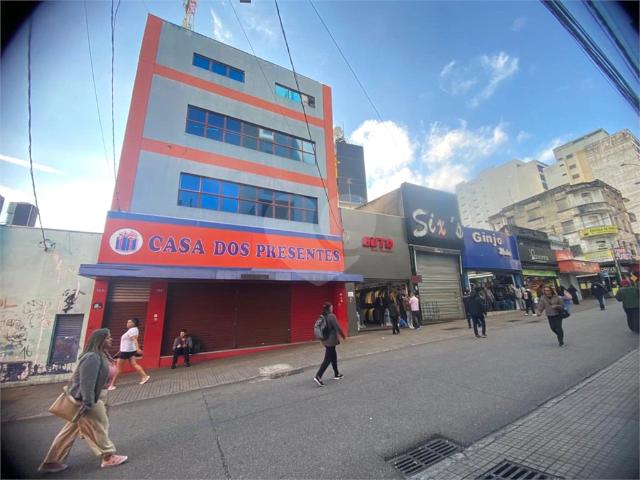 Galpão aluguel em Região Imediata de Sorocaba, Região Metropolitana de Sorocaba