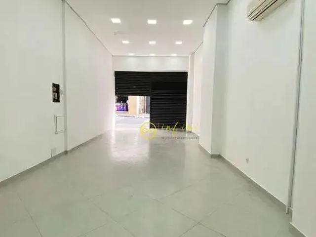 Galpão aluguel em Região Imediata de Sorocaba, Região Metropolitana de Sorocaba