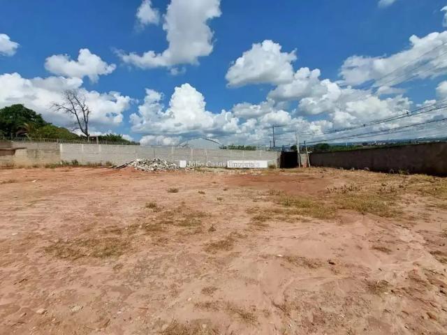Galpão aluguel em Região Imediata de Sorocaba, Região Metropolitana de Sorocaba
