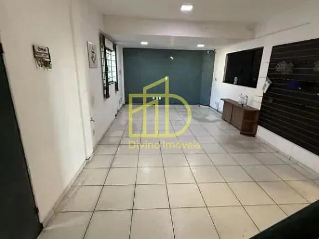 Galpão aluguel em Região Imediata de Sorocaba, Região Metropolitana de Sorocaba