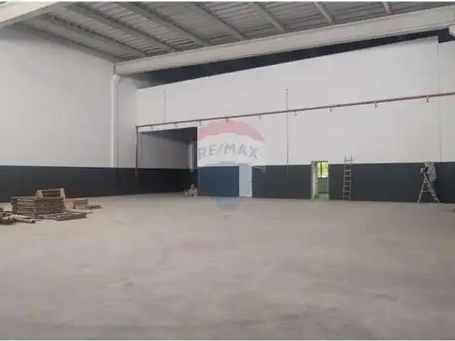 Galpão aluguel em Região Imediata de Sorocaba, Região Metropolitana de Sorocaba