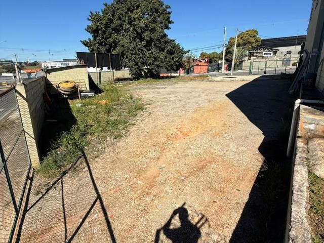 Galpão aluguel em Região Imediata de Sorocaba, Região Metropolitana de Sorocaba