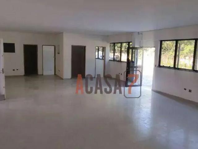 Galpão aluguel em Região Imediata de Sorocaba, Região Metropolitana de Sorocaba