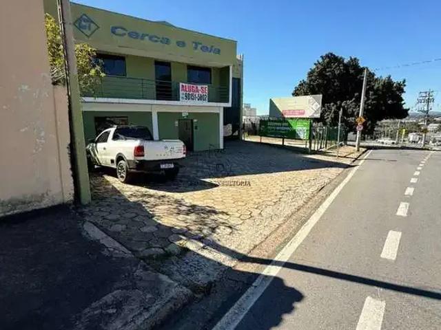Galpão aluguel em Região Imediata de Sorocaba, Região Metropolitana de Sorocaba