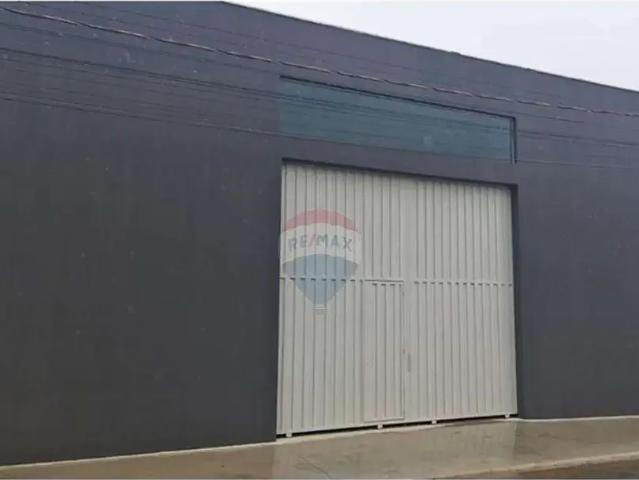 Galpão aluguel em Região Imediata de Sorocaba, Região Metropolitana de Sorocaba