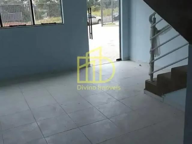 Galpão aluguel em Região Imediata de Sorocaba, Região Metropolitana de Sorocaba