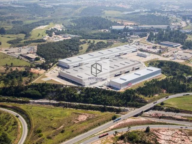 Galpão aluguel em Região Imediata de Sorocaba, Região Metropolitana de Sorocaba