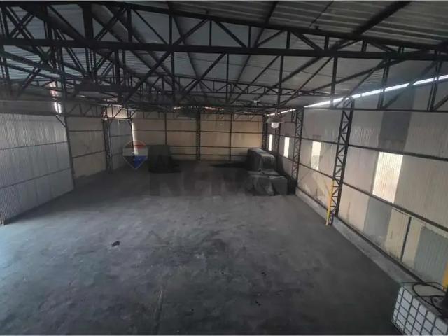 Galpão aluguel em Região Imediata de Sorocaba, Região Metropolitana de Sorocaba