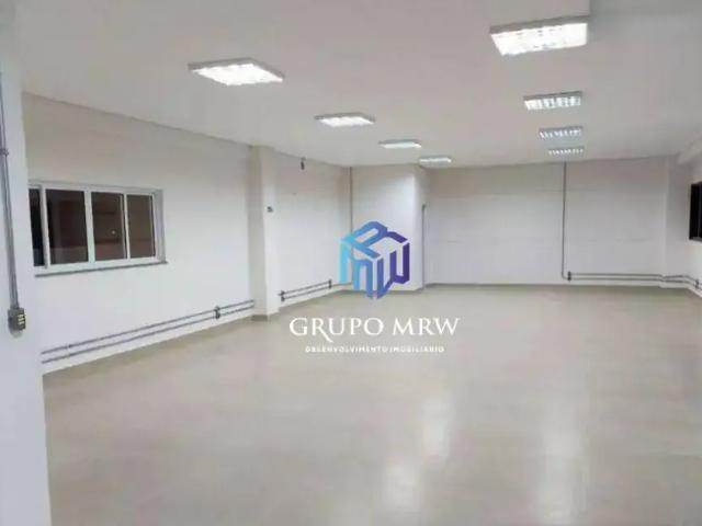 Galpão aluguel em Região Imediata de Sorocaba, Região Metropolitana de Sorocaba