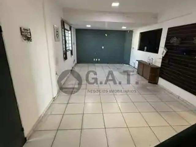 Galpão aluguel em Região Imediata de Sorocaba, Região Metropolitana de Sorocaba