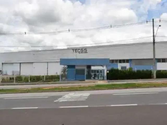 Galpão aluguel em Região Imediata de Sorocaba, Região Metropolitana de Sorocaba