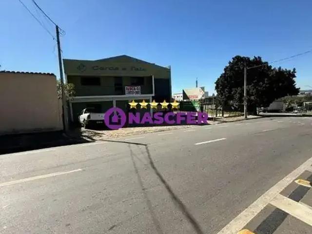 Galpão aluguel em Região Imediata de Sorocaba, Região Metropolitana de Sorocaba