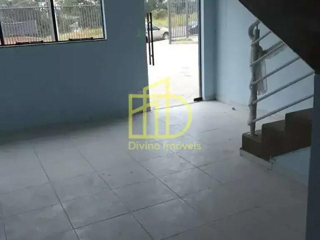 Galpão aluguel em Região Imediata de Sorocaba, Região Metropolitana de Sorocaba