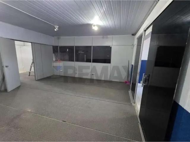 Galpão aluguel em Região Imediata de Sorocaba, Região Metropolitana de Sorocaba