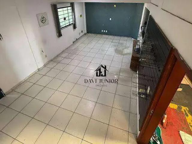 Galpão aluguel em Região Imediata de Sorocaba, Região Metropolitana de Sorocaba