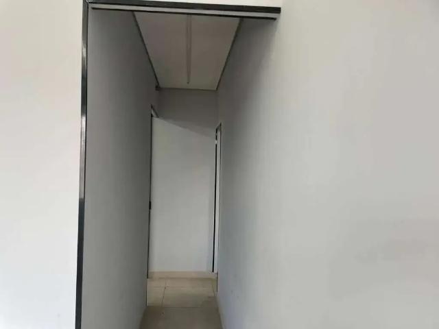 Galpão aluguel em Região Imediata de Sorocaba, Região Metropolitana de Sorocaba