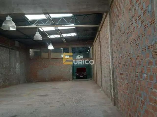 Galpão aluguel em Região Imediata de Sorocaba, Região Metropolitana de Sorocaba