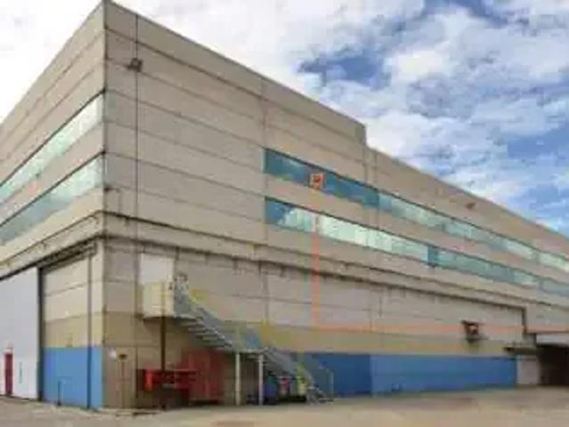 Galpão aluguel em Região Imediata de Sorocaba, Região Metropolitana de Sorocaba