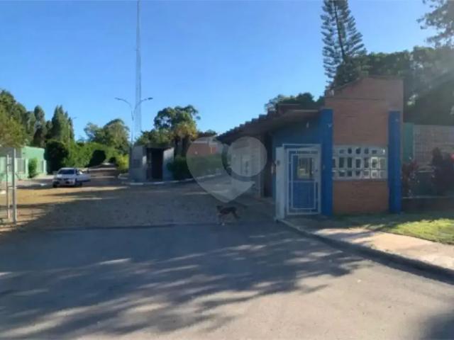 Galpão aluguel em Região Imediata de Sorocaba, Região Metropolitana de Sorocaba