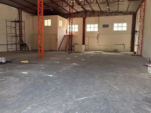 Galpão aluguel em Região Imediata de Sorocaba, Região Metropolitana de Sorocaba