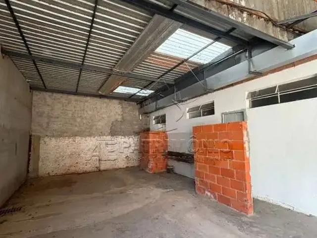 Galpão aluguel em Região Imediata de Sorocaba, Região Metropolitana de Sorocaba