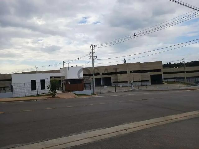 Galpão aluguel em Região Imediata de Sorocaba, Região Metropolitana de Sorocaba