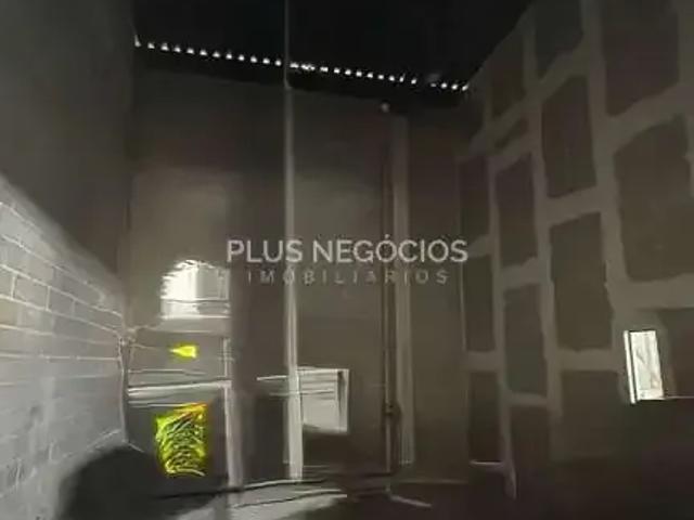 Galpão aluguel em Região Imediata de Sorocaba, Região Metropolitana de Sorocaba