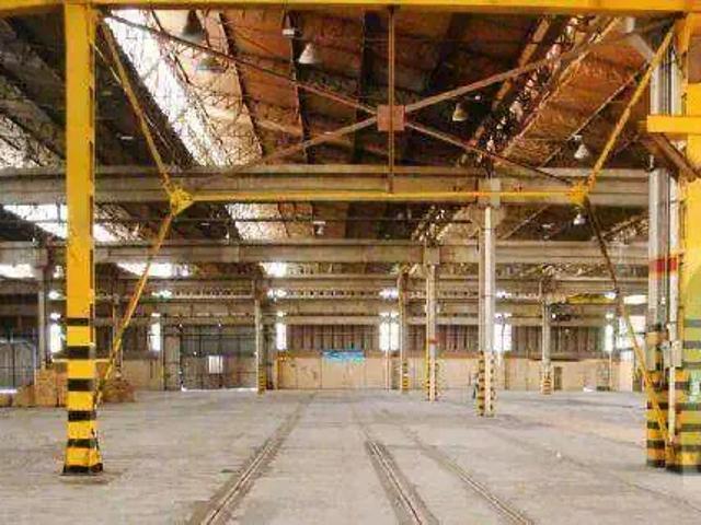 Galpão aluguel em Região Imediata de Sorocaba, Região Metropolitana de Sorocaba