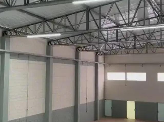Galpão aluguel em Região Imediata de Sorocaba, Região Metropolitana de Sorocaba